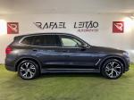 bmw-x3-2020-hibrido-a-gasolina-1998cc