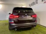 bmw-x3-2020-hibrido-a-gasolina-1998cc