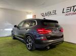 bmw-x3-2020-hibrido-a-gasolina-1998cc