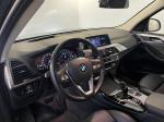 bmw-x3-2020-hibrido-a-gasolina-1998cc