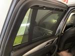 bmw-x3-2020-hibrido-a-gasolina-1998cc