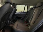 bmw-x3-2020-hibrido-a-gasolina-1998cc