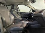 bmw-x3-2020-hibrido-a-gasolina-1998cc
