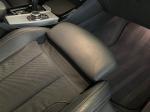 bmw-x3-2020-hibrido-a-gasolina-1998cc