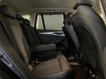 bmw-x3-2020-hibrido-a-gasolina-1998cc