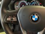 bmw-x3-2020-hibrido-a-gasolina-1998cc