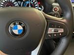 bmw-x3-2020-hibrido-a-gasolina-1998cc