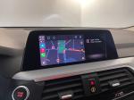 bmw-x3-2020-hibrido-a-gasolina-1998cc