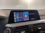 bmw-x3-2020-hibrido-a-gasolina-1998cc