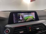 bmw-x3-2020-hibrido-a-gasolina-1998cc