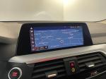 bmw-x3-2020-hibrido-a-gasolina-1998cc