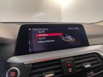 bmw-x3-2020-hibrido-a-gasolina-1998cc