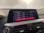 bmw-x3-2020-hibrido-a-gasolina-1998cc