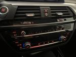 bmw-x3-2020-hibrido-a-gasolina-1998cc