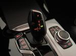 bmw-x3-2020-hibrido-a-gasolina-1998cc