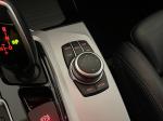 bmw-x3-2020-hibrido-a-gasolina-1998cc