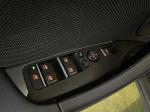 bmw-x3-2020-hibrido-a-gasolina-1998cc
