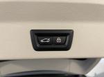 bmw-x3-2020-hibrido-a-gasolina-1998cc