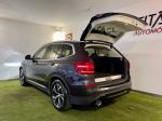 bmw-x3-2020-hibrido-a-gasolina-1998cc