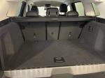 bmw-x3-2020-hibrido-a-gasolina-1998cc