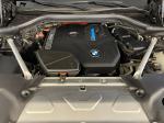 bmw-x3-2020-hibrido-a-gasolina-1998cc