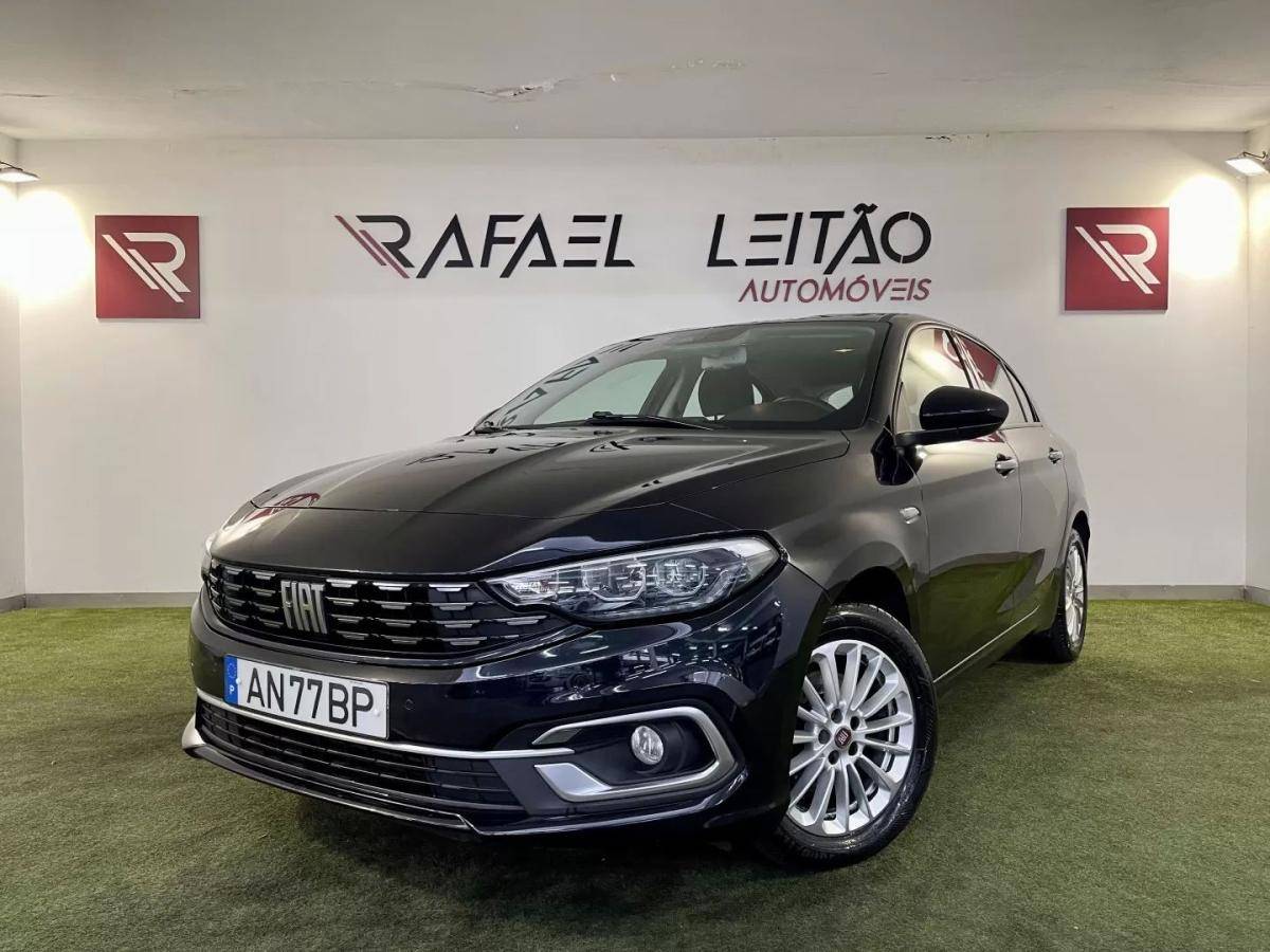 fiat-tipo-2021-diesel-1248cc