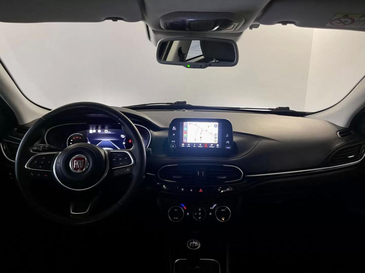 fiat-tipo-2021-diesel-1248cc