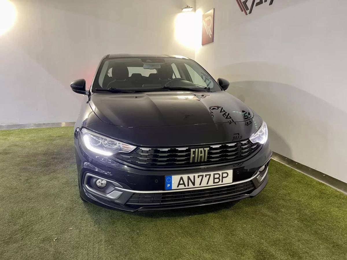 fiat-tipo-2021-diesel-1248cc