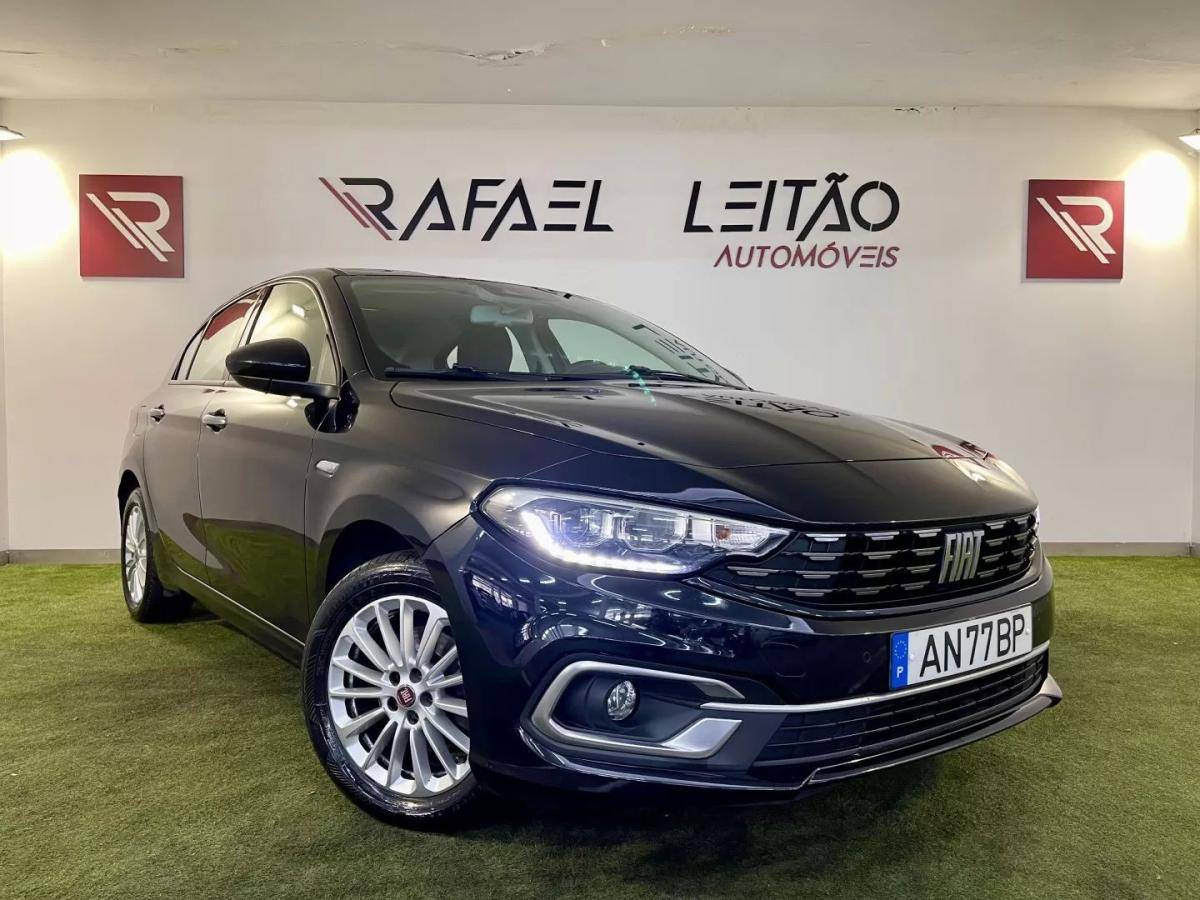 fiat-tipo-2021-diesel-1248cc