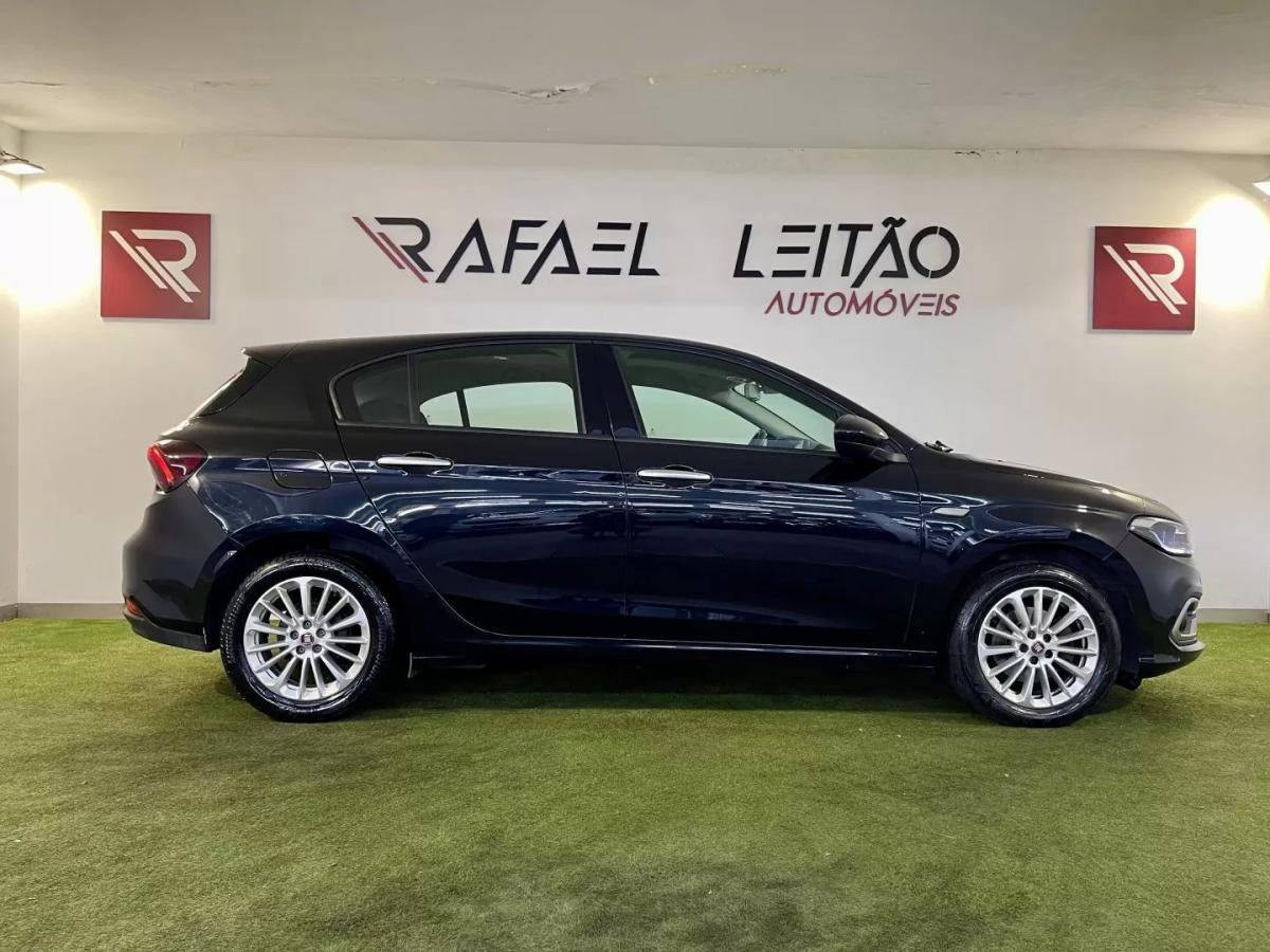 fiat-tipo-2021-diesel-1248cc