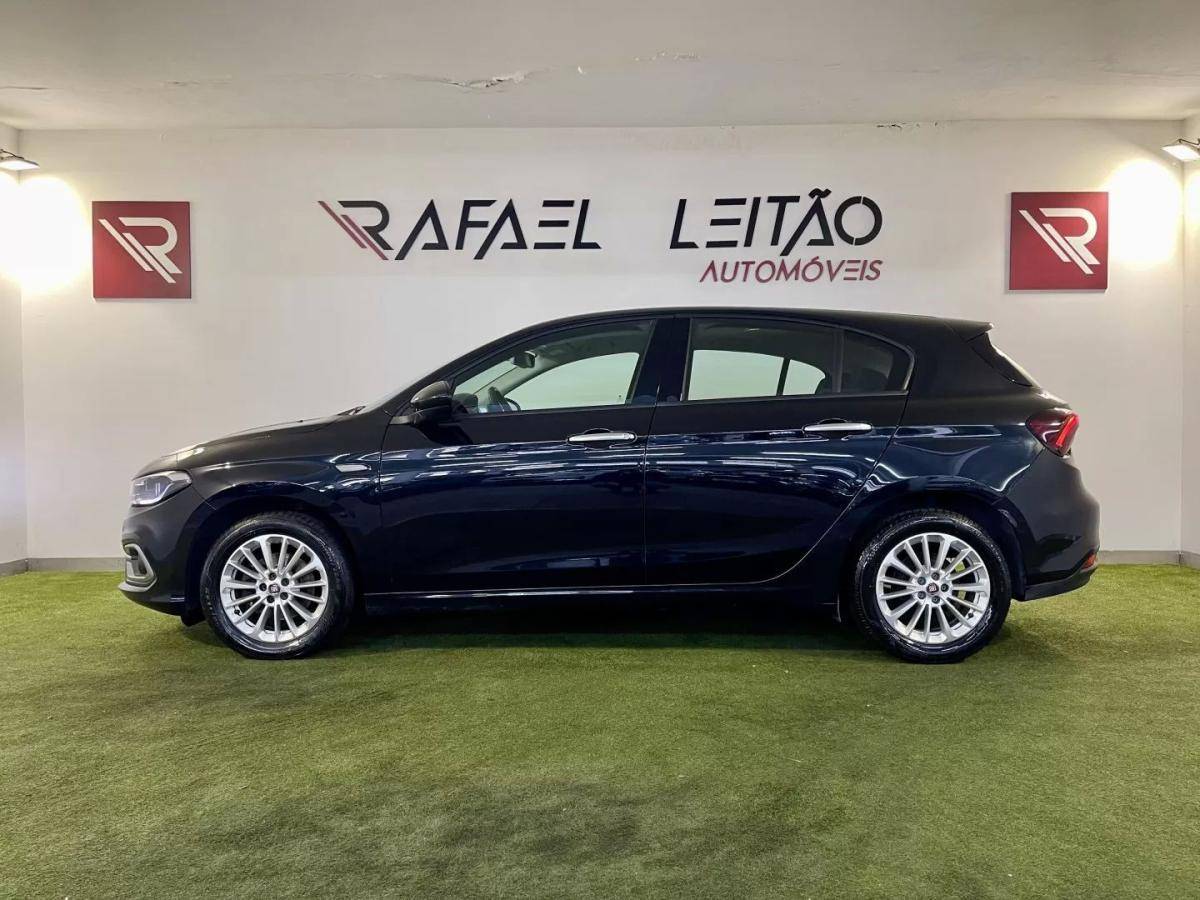 fiat-tipo-2021-diesel-1248cc
