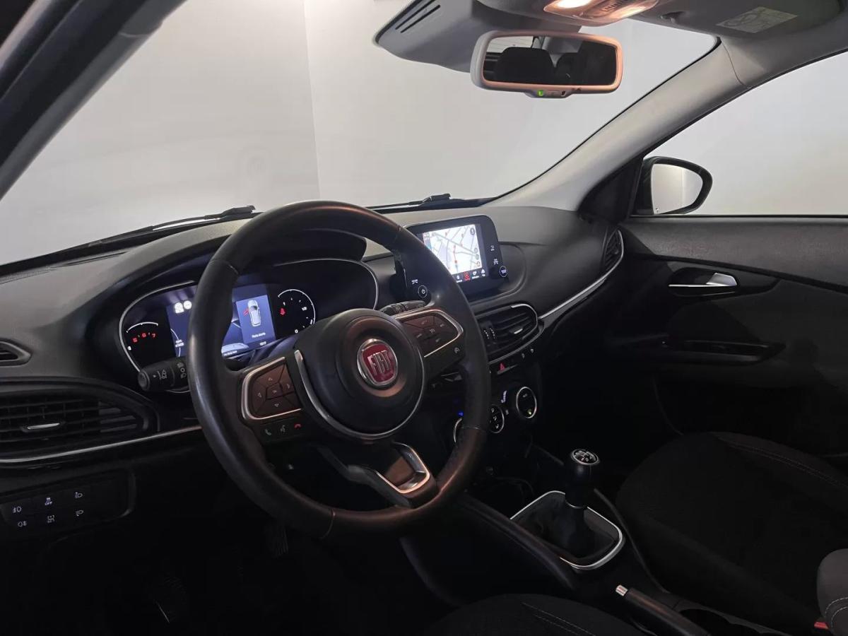 fiat-tipo-2021-diesel-1248cc