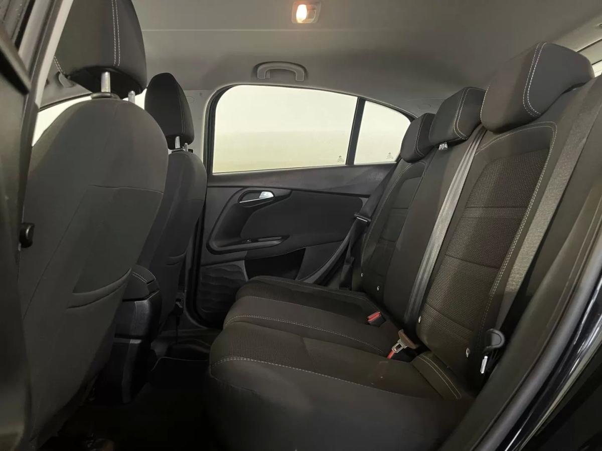 fiat-tipo-2021-diesel-1248cc