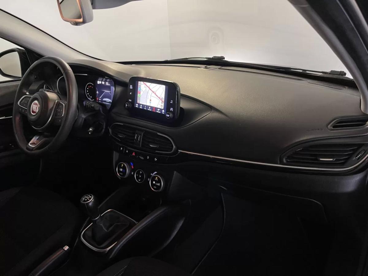 fiat-tipo-2021-diesel-1248cc
