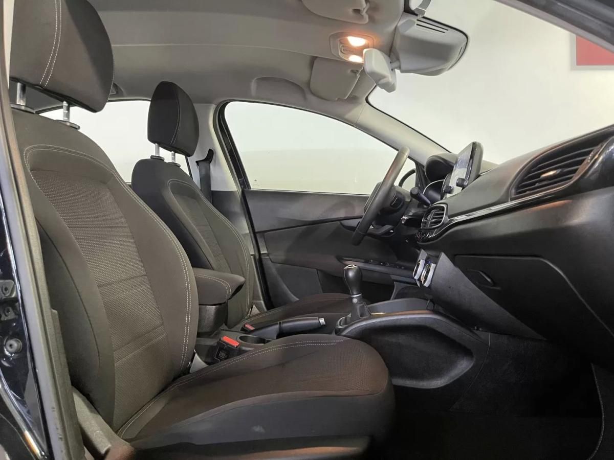 fiat-tipo-2021-diesel-1248cc