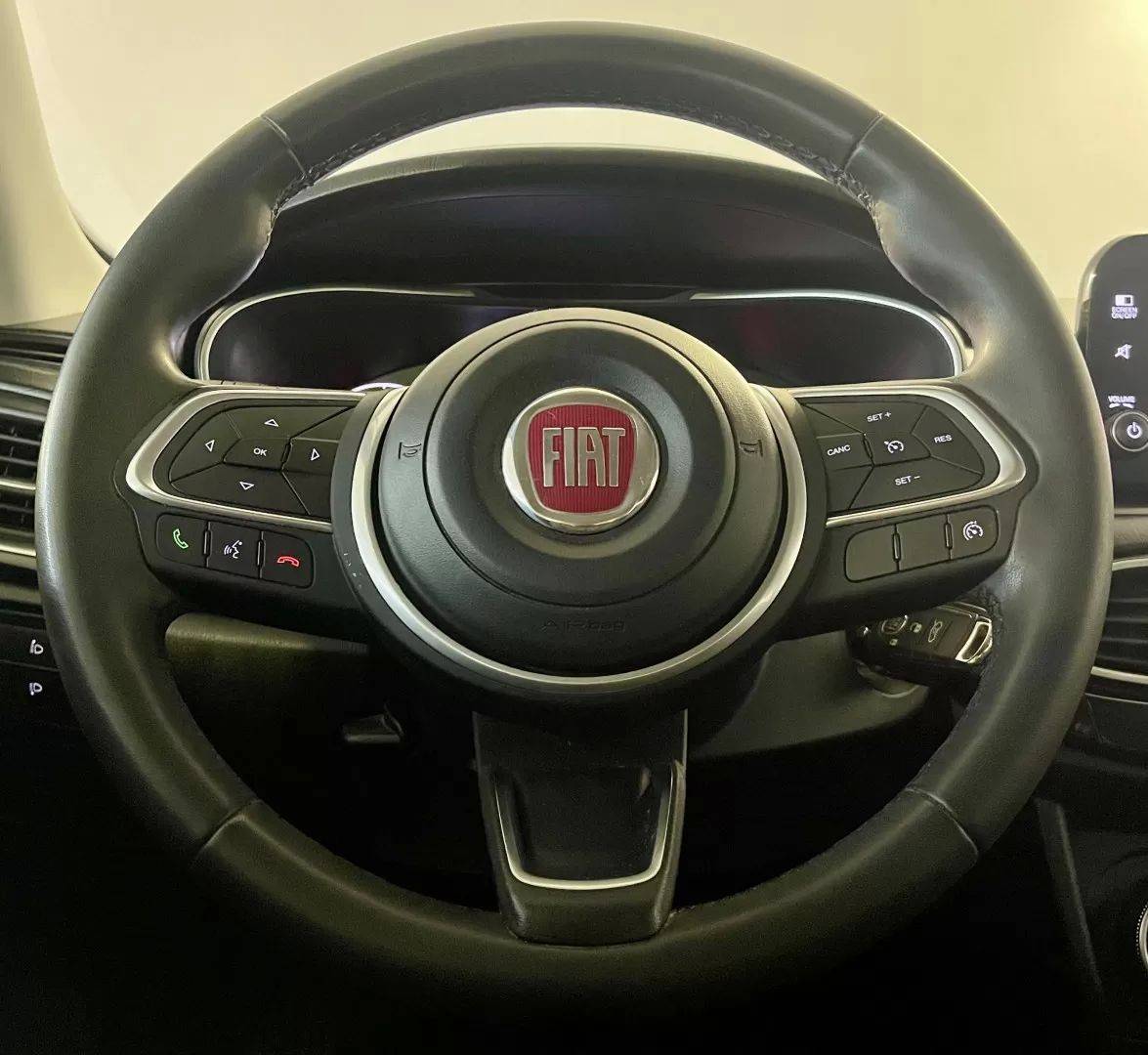 fiat-tipo-2021-diesel-1248cc