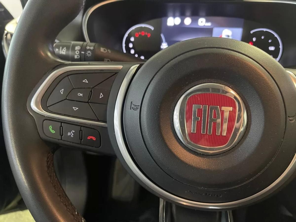 fiat-tipo-2021-diesel-1248cc