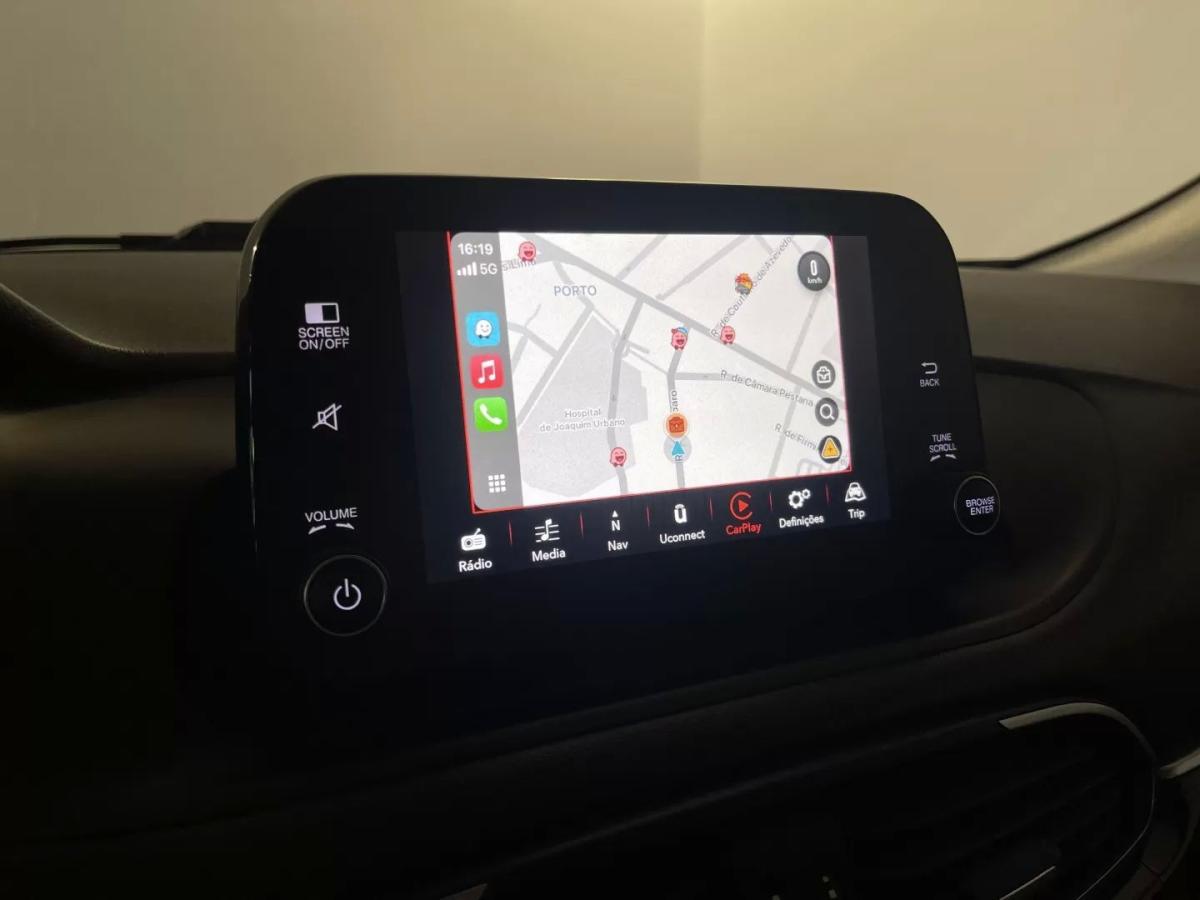 fiat-tipo-2021-diesel-1248cc
