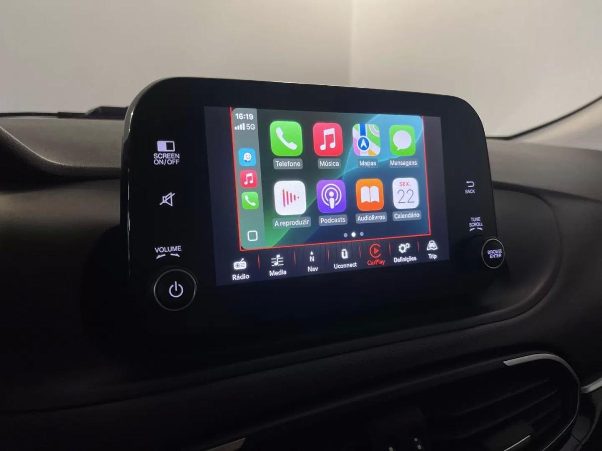 fiat-tipo-2021-diesel-1248cc