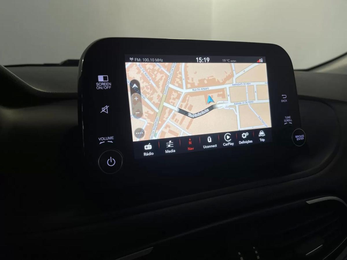 fiat-tipo-2021-diesel-1248cc