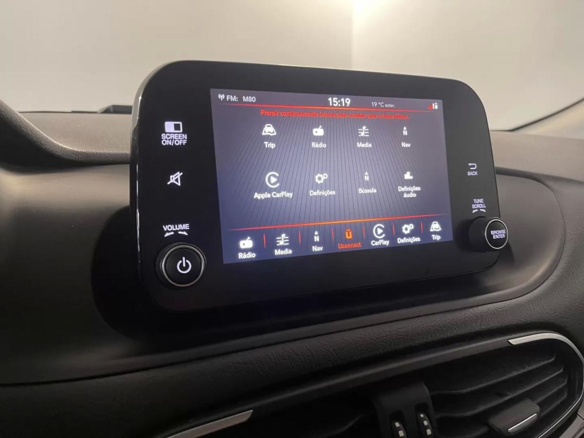 fiat-tipo-2021-diesel-1248cc