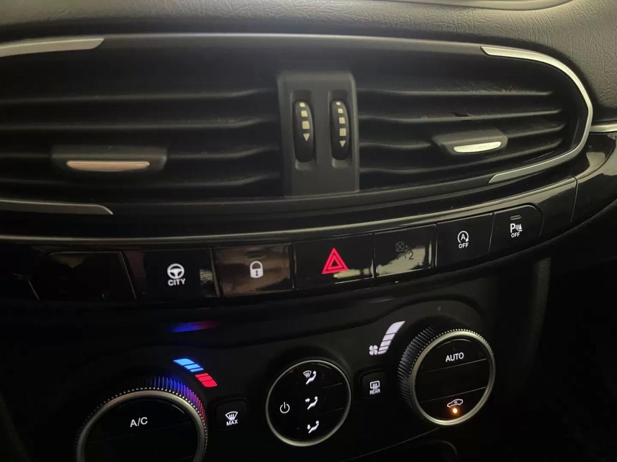 fiat-tipo-2021-diesel-1248cc