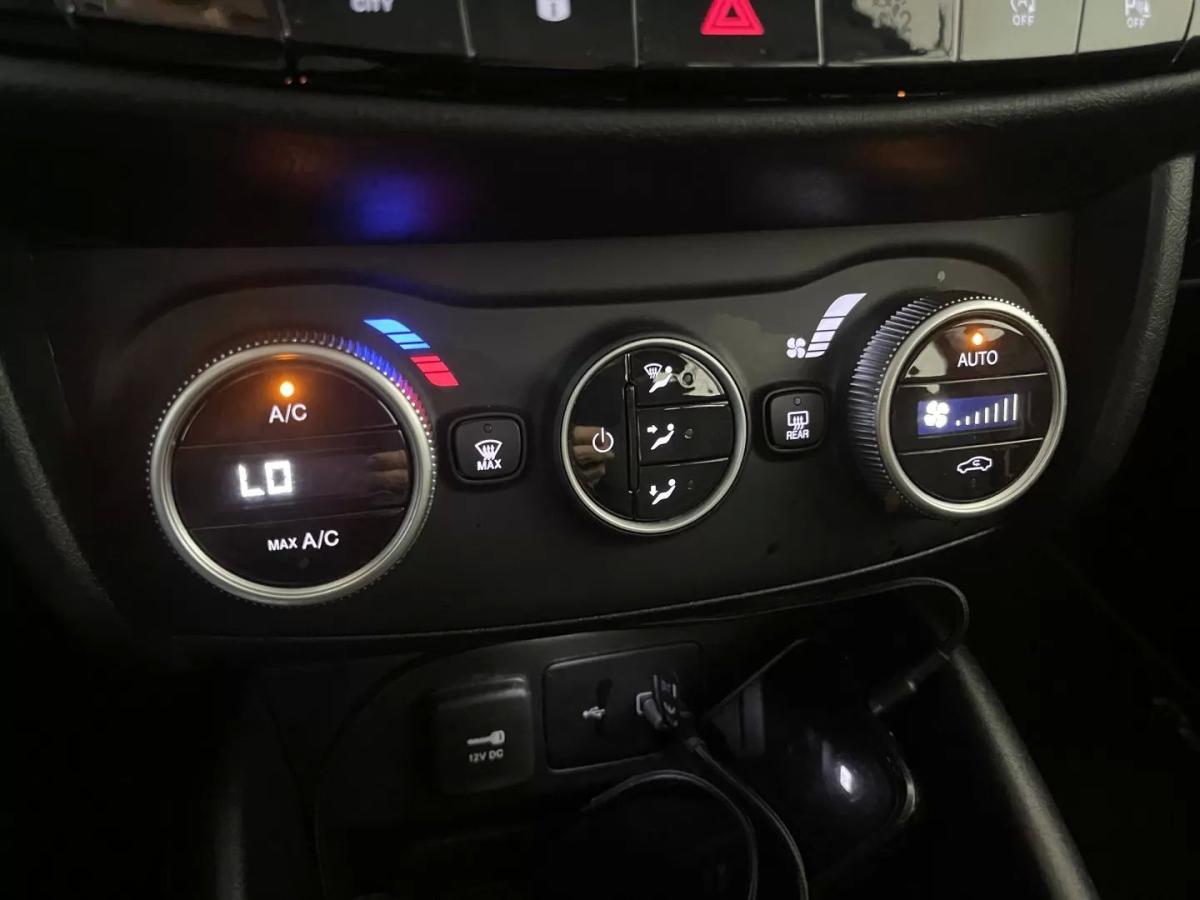 fiat-tipo-2021-diesel-1248cc