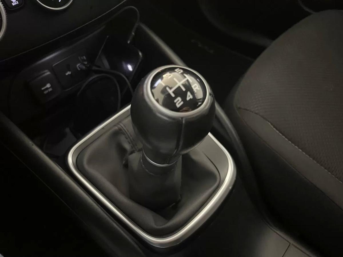 fiat-tipo-2021-diesel-1248cc