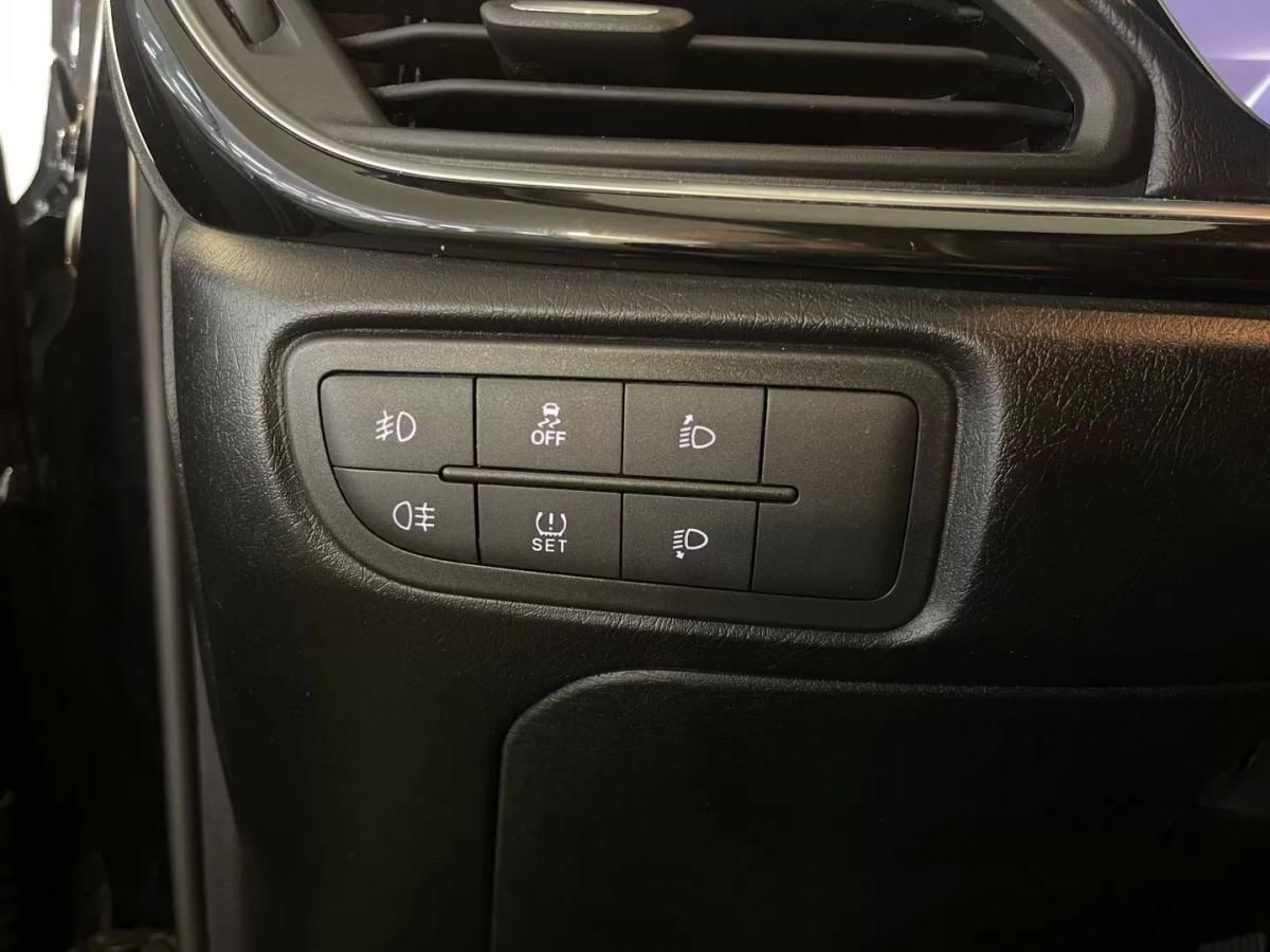 fiat-tipo-2021-diesel-1248cc