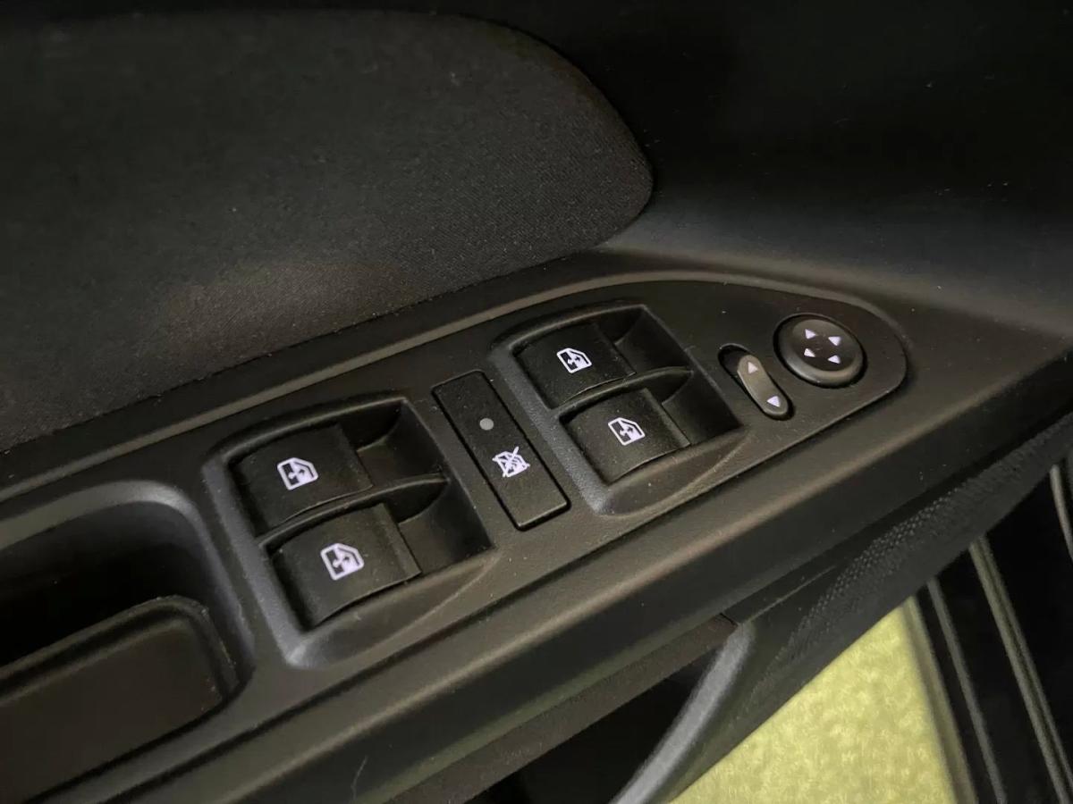 fiat-tipo-2021-diesel-1248cc