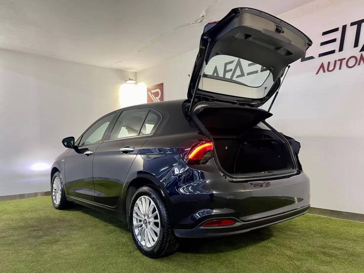 fiat-tipo-2021-diesel-1248cc