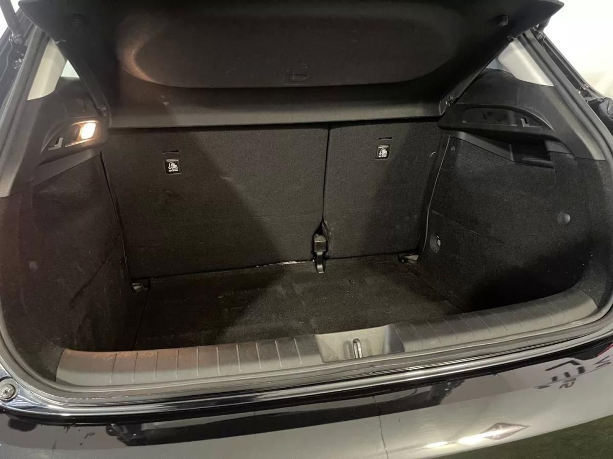 fiat-tipo-2021-diesel-1248cc