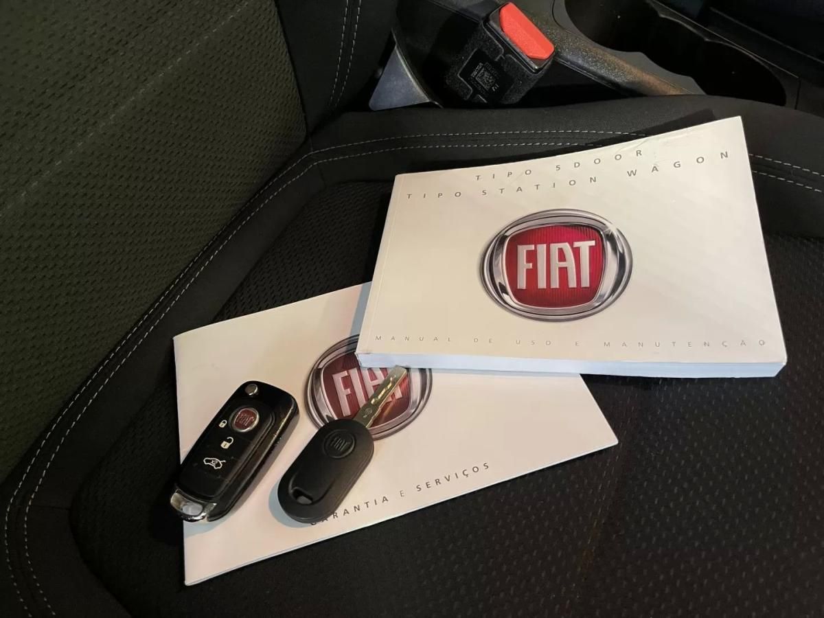 fiat-tipo-2021-diesel-1248cc