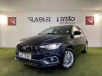 fiat-tipo-2021-diesel-1248cc
